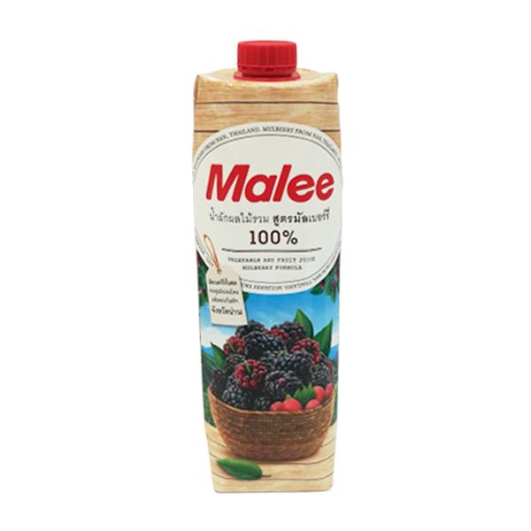 100% Mixed Vegetable and Fruit Juice (Apple, Red Grape, Beetroor, Blackcurrant) From Vegetable and Fruit juice Concentrate Mulberry Juice Formula