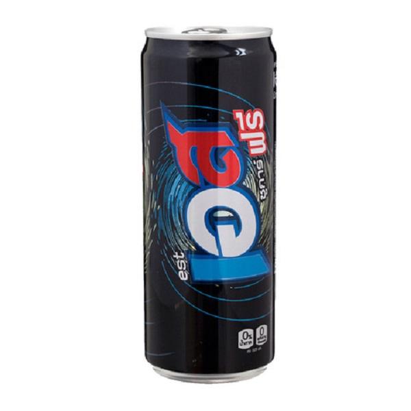 เอส ชูการ์ ฟรี เครื่องดื่มปราศจากน้ำตาล  