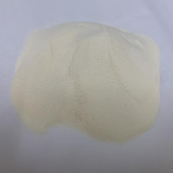 YOGHURT DRINK POWDER (CODE CM71088)
