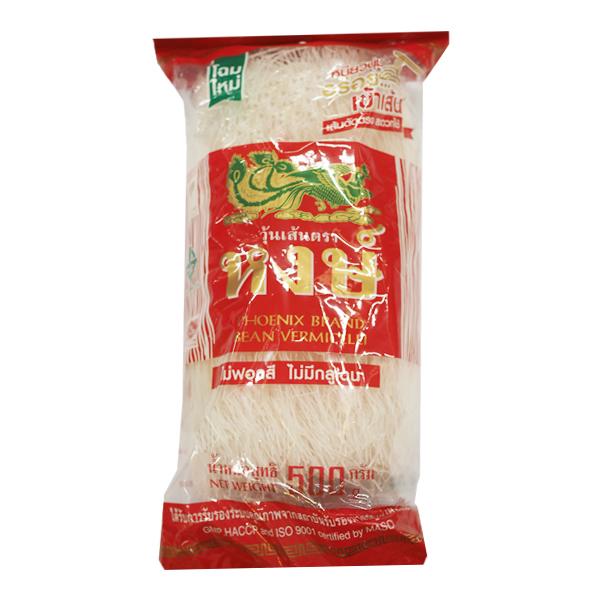 PHOENIX BRAND BEAN VERMICELLI