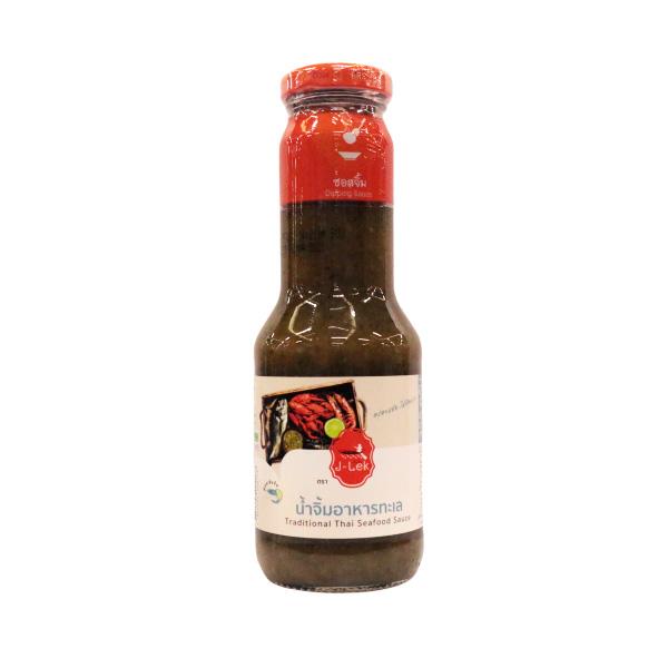 น้ำจิ้มซีฟู้ด