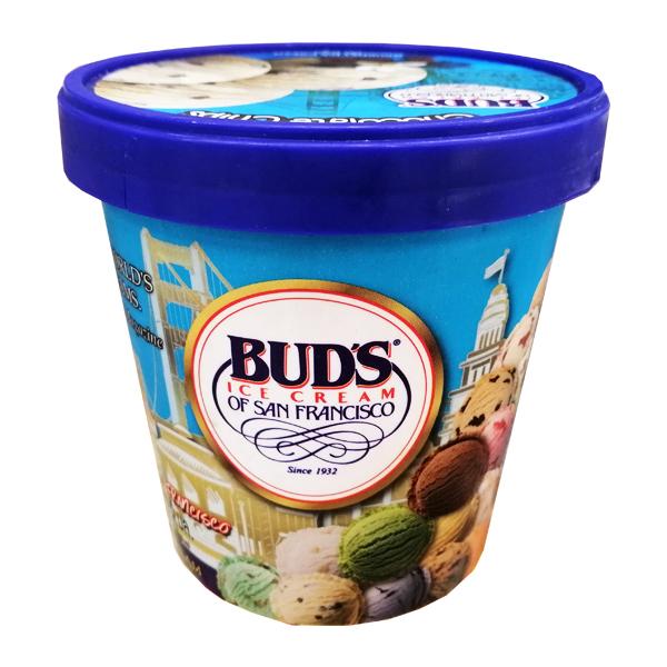 Chocolate Chip Ice Cream