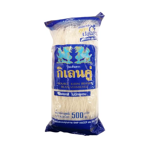 DOUBLE KIRIN BRAND BEAN VERMICELLI