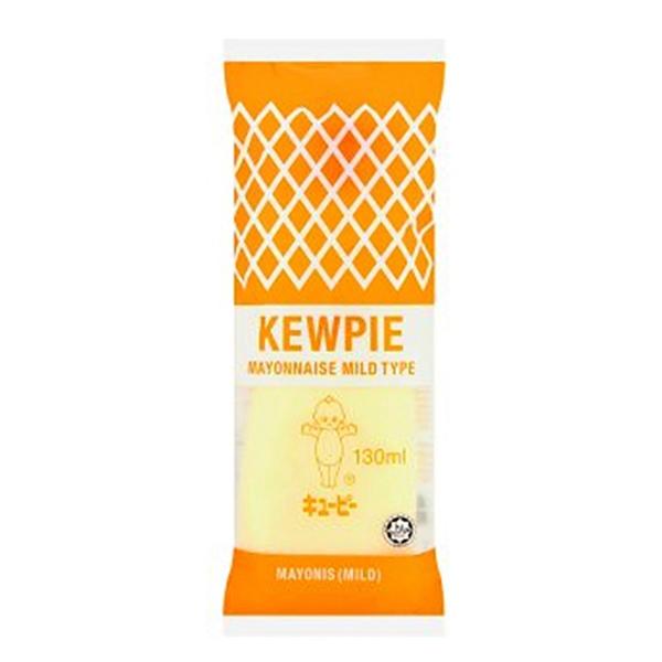 มายองเนส