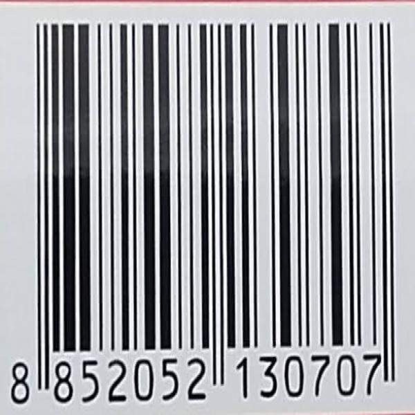 (ARSENAL®) BUTTER COOKIES