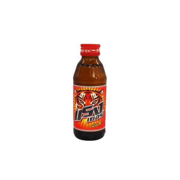 Ranger Drink