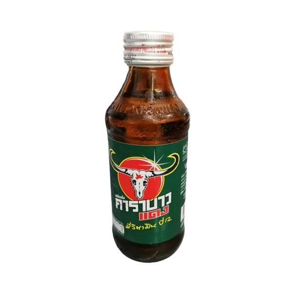 CARABAO DANG BEVERAGE