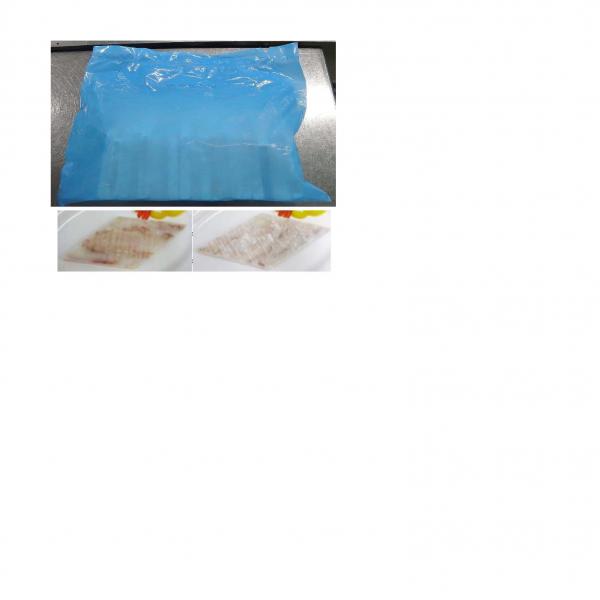 Frozen Fish Diamond 60 g.