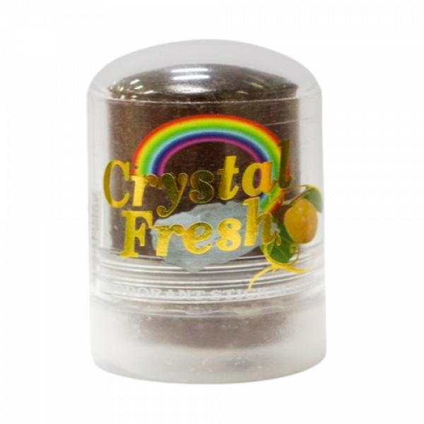 ดีโอเดอแรนท์ สติ๊ก มะหาด