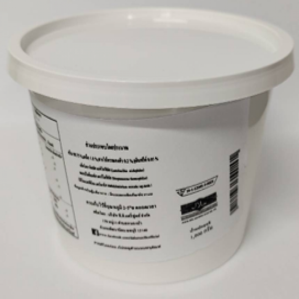 ครีมชีส