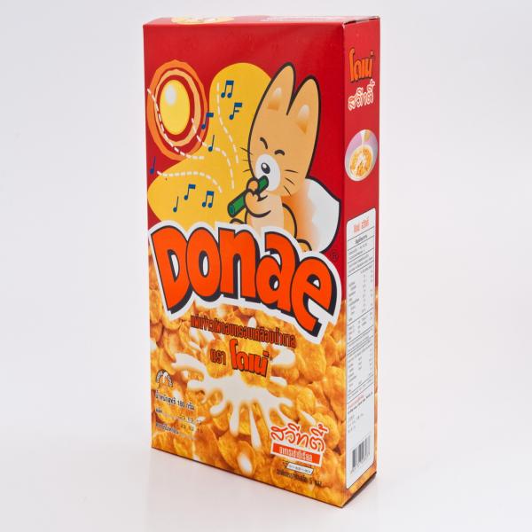 Donae Sweety Cornflakes