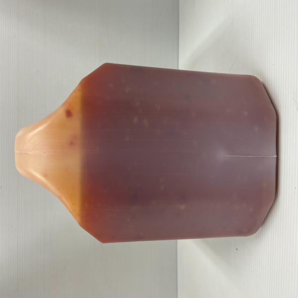 น้ำจิ้มไก่