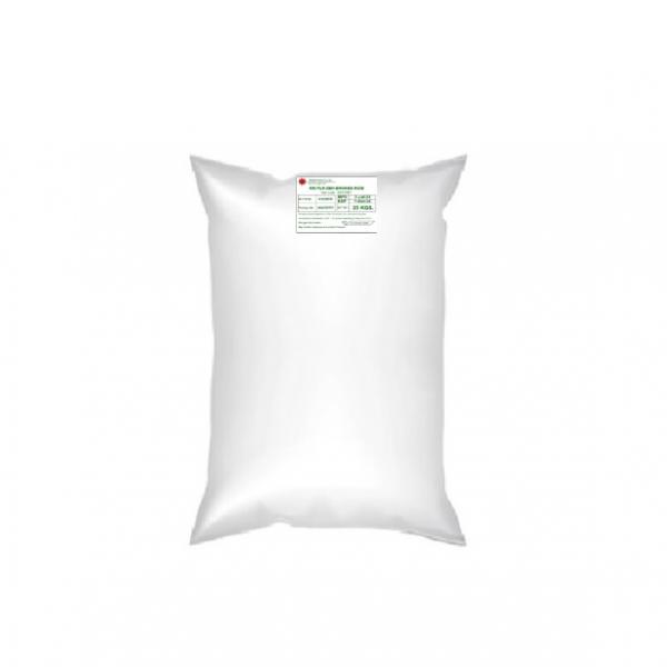 ข้าวท่อนหอมมะลิอบแห้ง