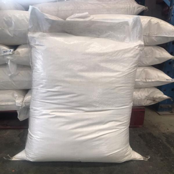 Hydrogenated Refine Palm Stearin