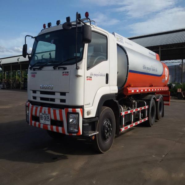 Hydrogenated Palm Fatty Acid Distillate