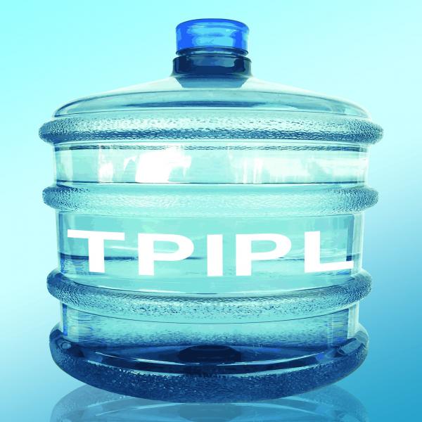 TPI DRINKING WATER