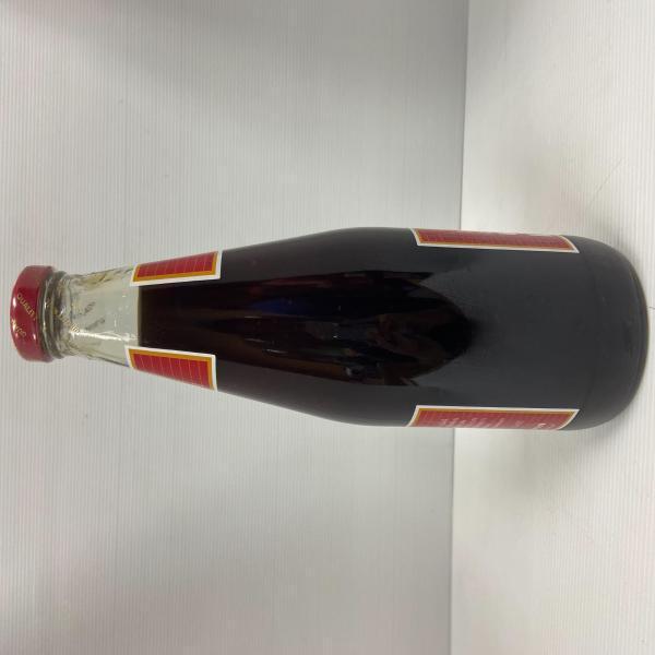 ซอสหอยนางรม ตราสามแม่ครัว