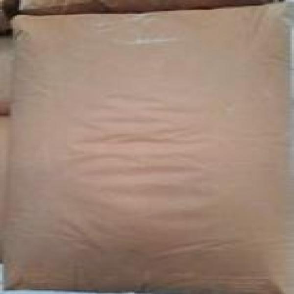 แคลเซี่ยมคาร์บอเนต ไม่เคลือบผิว