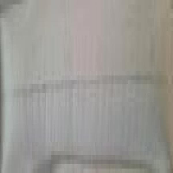 แคลเซี่ยมคาร์บอเนต เคลือบผิว