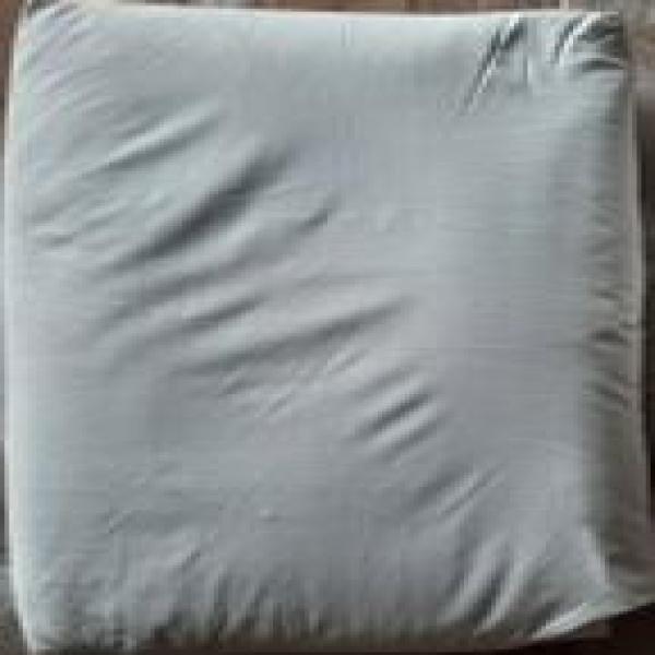 แคลเซี่ยมคาร์บอเนต เคลือบผิว