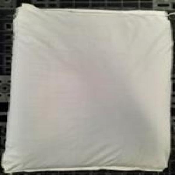 แคลเซี่ยมมาสเตอร์แบช (แคลเซี่ยมไวท์มาสเตอร์แบช)