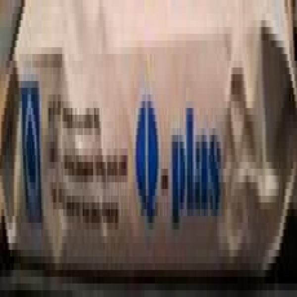 ไวท์มาสเตอร์แบช