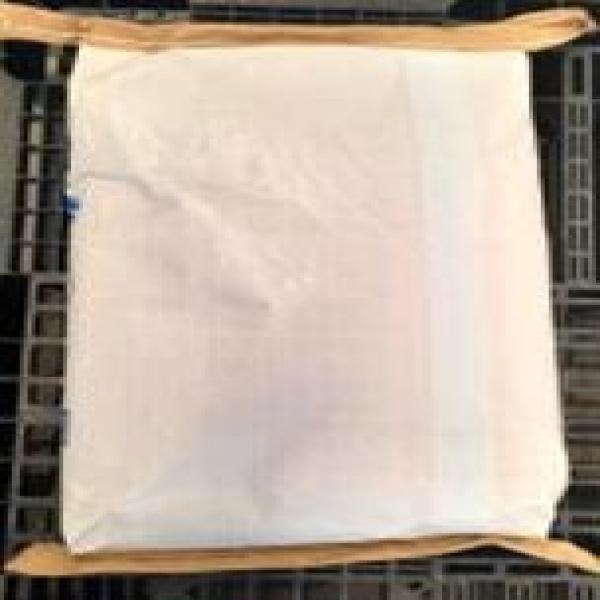 ไวท์มาสเตอร์แบช