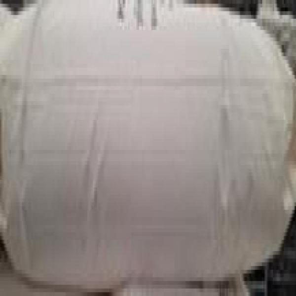 โพลีเอททีลีน แว็กซ์