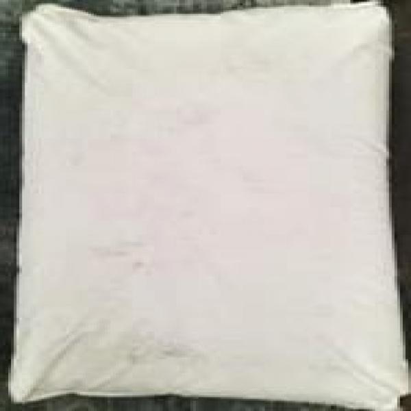 โพลีเอททีลีน แว็กซ์