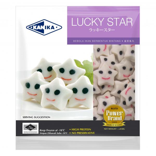 ดาวยิ้ม