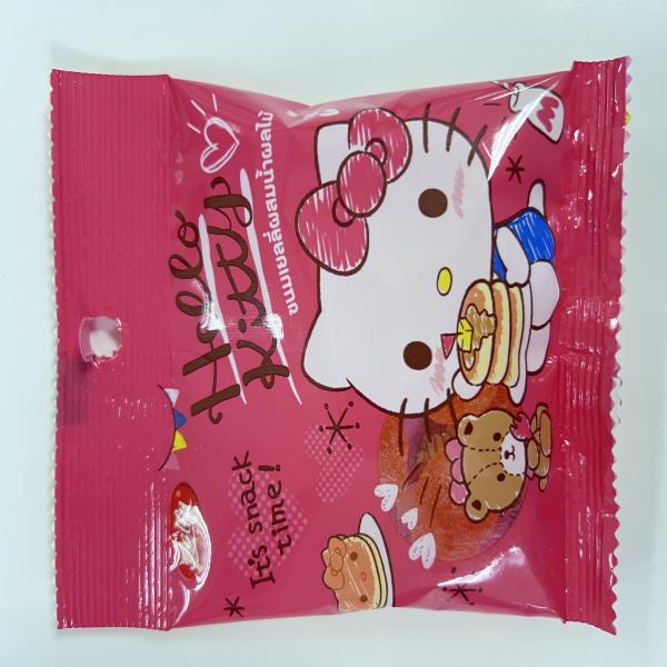 Jelfy Hello Kitty