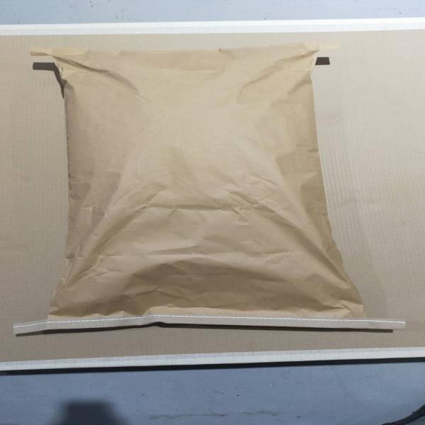 Sugar / Cocoa Preparation