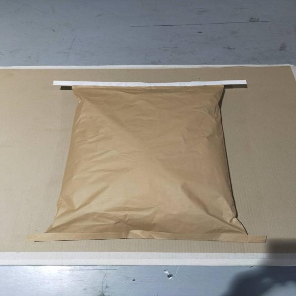 Sugar / Cocoa Preparation