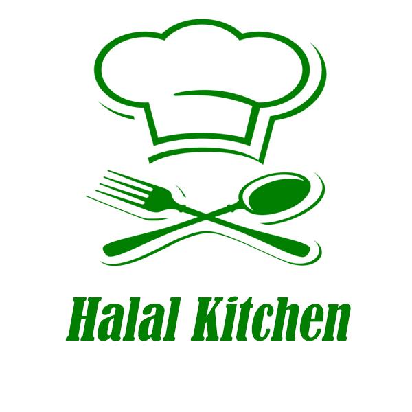 ครัวฮาลาล