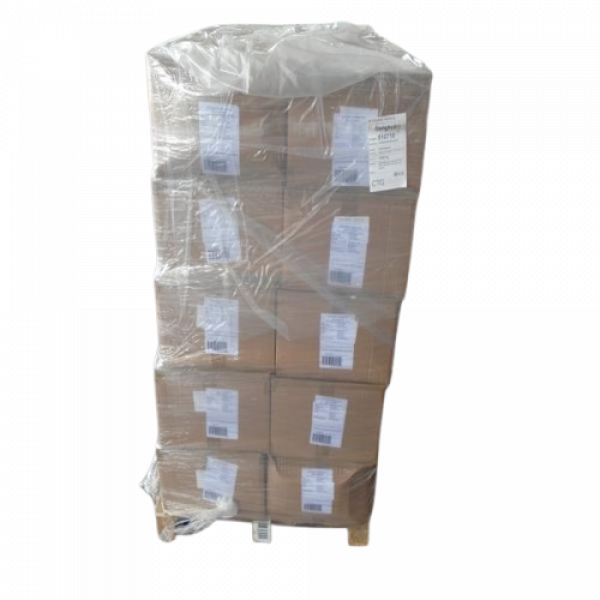 Bell red (Flake,Powder) / Germany