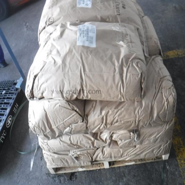 Mustard (Seed , Flour)/ Canada