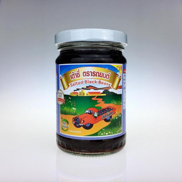 เต้าซี่