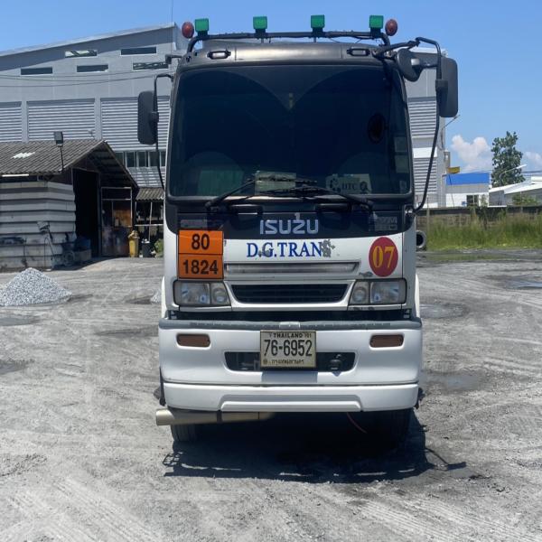 SODIUM HYDROXIDE 50%