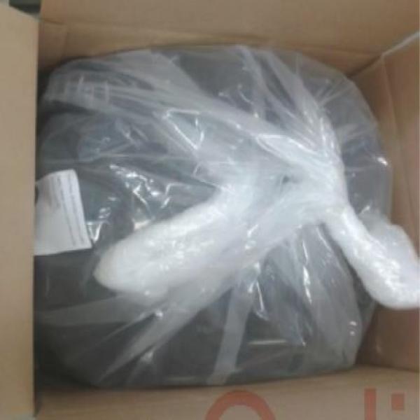 Double Stuffed Chocco Cookies Chunks