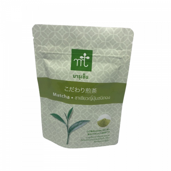 Matcha Premium  30 g, 100 g, 250 g, 1 kg, 15 kg