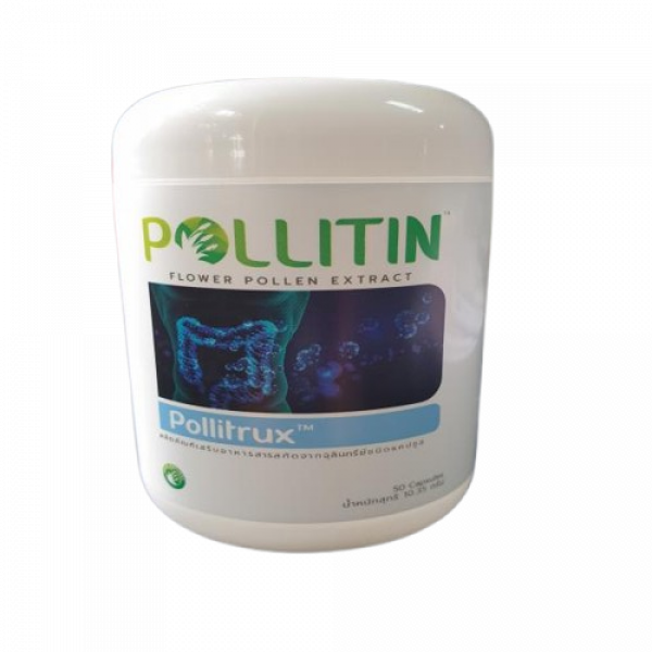 Pollitrux