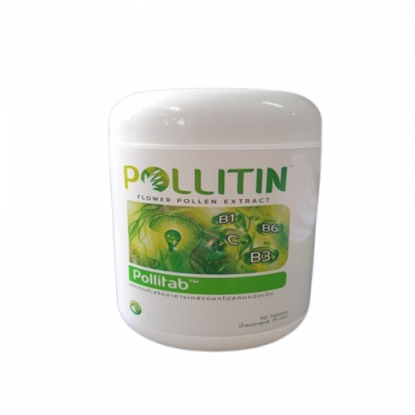 พอลลิแทป-POLLITAB