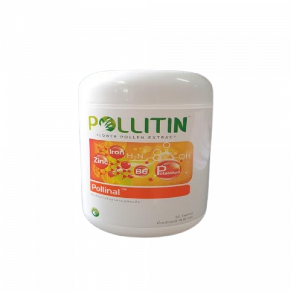 Pollinal