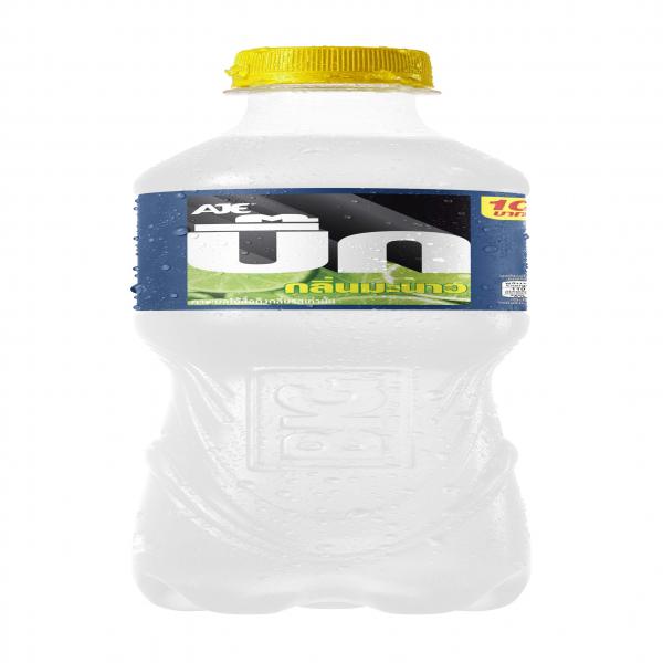 เครื่องดื่มอัดก๊าซ