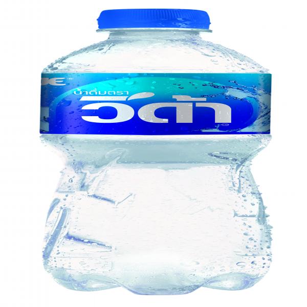 น้ำดื่ม