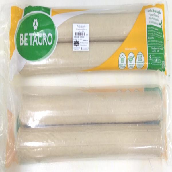 ไก่ยอแท่งยาว