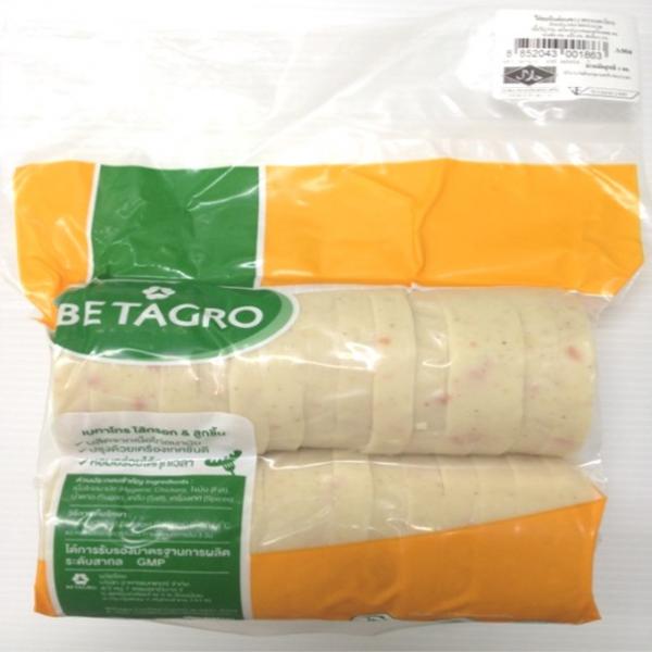 ไก่ยอหินอ่อนขาว