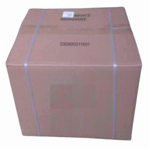 Black Tea Extract BT141/ China