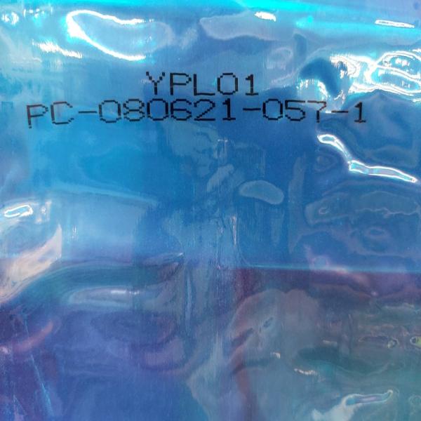 Frozen and Chilled Precooked Bigeye Tuna Loin, Flake and Shredded