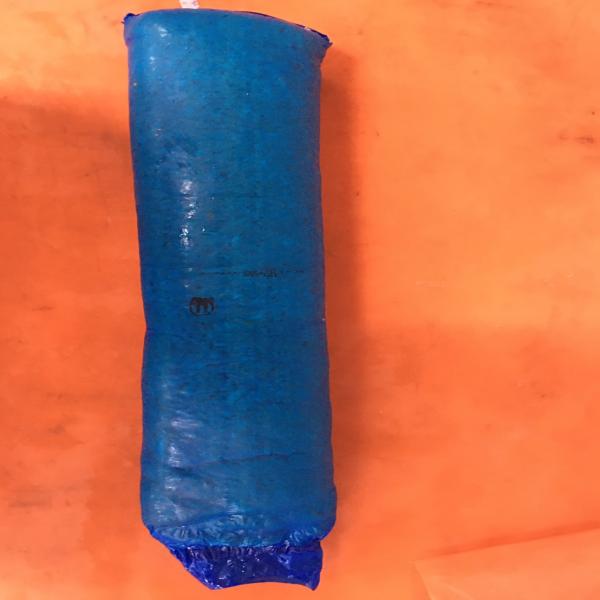 Frozen and Chilled Precooked Tongol Tuna Loin, Flake and Shredded